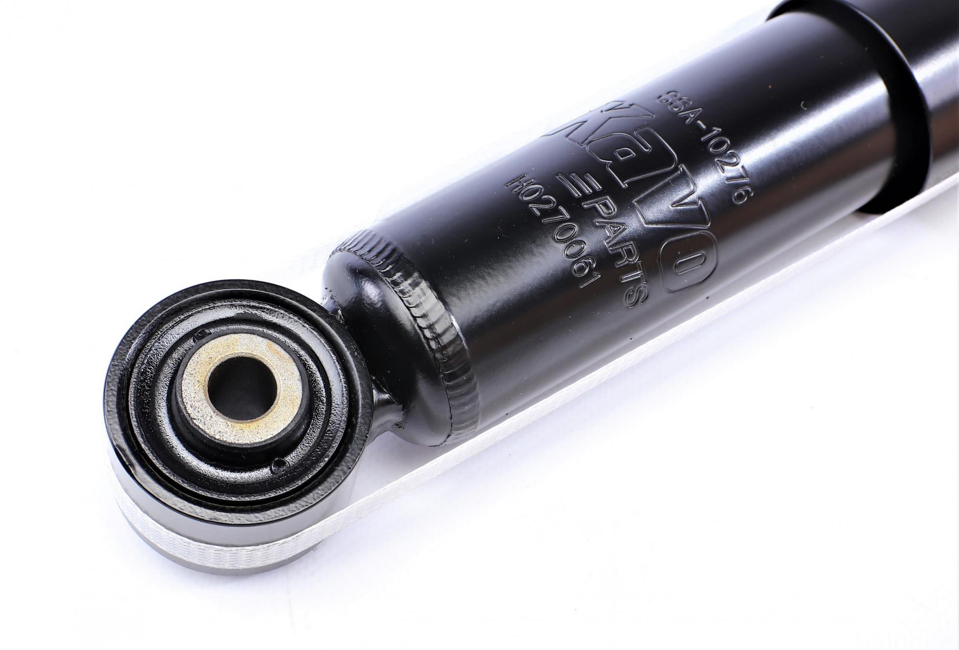 SSA10276 KAVO PARTS